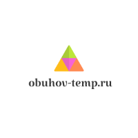 ТехПитСтрой